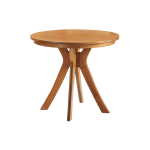 Short Table