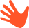 team_bg_shape3_5 2